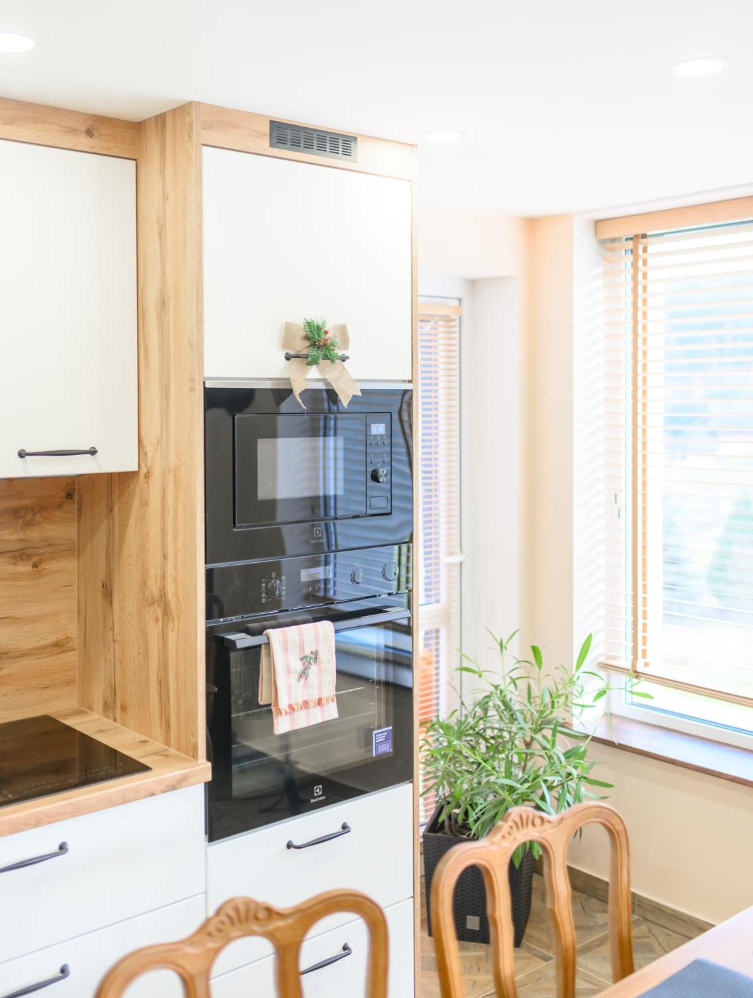 Apartament Podgorze Duszniki Zdrój Eksteriør bilde